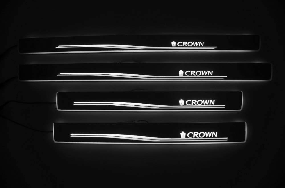 Amazon | CROWN（クラウン）220系210系200系180系